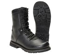 Brandit Bw Combat Model 2000 Stiefel