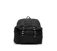 Brandit Bw 40l Rucksack One Size Black