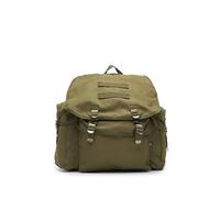 Brandit BW Rucksack olive Gr. OS Art. 8004-1-OS, Olivgrün