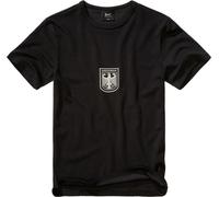Brandit BW Sportshirt