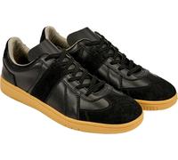 Brandit Bw Sportschuh 9052 Black-44