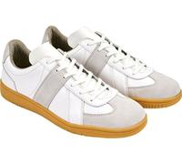 Brandit BW Sportschuh White Gr. 45