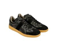 Brandit Sportschuh BW Schwarz Größe 38