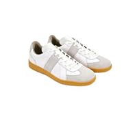Brandit BW Sportschuh, Farbe: White, Größe: 41