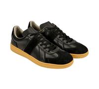 Brandit BW Sportschuh Sneaker schwarz in EU42
