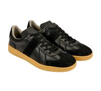 Brandit Bw Sportschuhe
