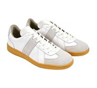 Brandit BW Sportschuh White Gr. 46