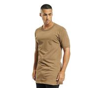 T-Shirt Brandit BW Unterhemd Beige M