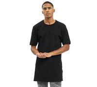 Brandit BW Unterhemd Original schwarz 4