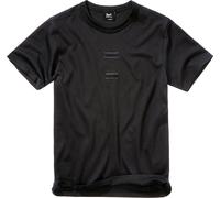 Brandit BW Tropen T-Shirt, schwarz, Größe 11