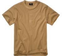 Brandit - Tropenshirt T-Shirt - Sand 3XL