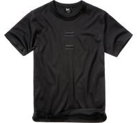 Brandit - Tropenshirt T-Shirt - Black 5XL