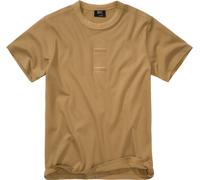 Brandit BW Tropenshirt – Sand – Gr. 7