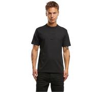 Brandit BW Tropenshirt Black Gr. 7