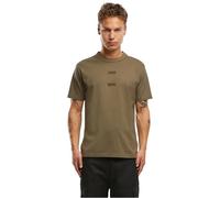 Brandit BW Tropenshirt Olive Gr. 5