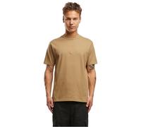 Brandit BW Tropenshirt Sand Gr. 9