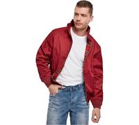 Brandit Canterbury Jacke Bordeaux - 4XL