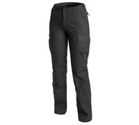 Brandit - Cargo BDU Rip-Stop - Damenhose - Black 28
