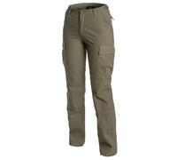 Brandit - Cargo BDU Rip-Stop - Damenhose - Olive 26