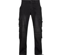 Brandit Cargohose