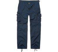 Brandit Cargohose BDU Ripstop Trouser 9483 Navy-L