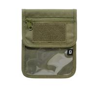 Brandit Brusttasche Chest Pocket