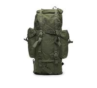 Brandit Combat Backpack, Farbe: olive, Größe: OS