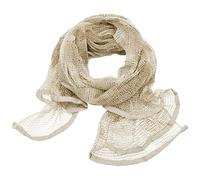 Brandit Commando Netzschal