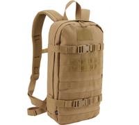 Brandit - US Cooper Daypack - Rucksack 11 l - Camel