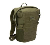 Brandit Cooper Rolltop, Farbe: olive Größe: OS