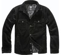 Brandit Corduroy Jacke