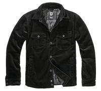 Brandit Corduroy Jacke