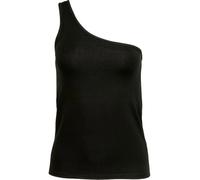 Brandit Damen Brandit Bandeau Top Abbey 44008 Black-4XL