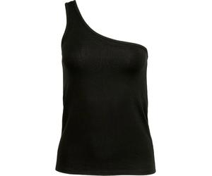 Brandit Damen Brandit Bandeau Top Abbey 44008 Black-XS