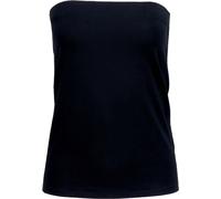 Brandit Damen Brandit Bandeau Top/Skirt 2in1 44009 Black-XS