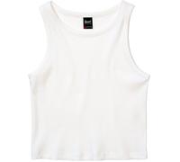 Brandit Damen Tank Top Women Tanktop Ela, Rip 44011