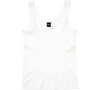Brandit Damen Tank Top Women Tanktop Mya, Rip 44012