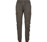 Brandit Damen Women Melina Pants 11008 Olive-XXL