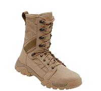 Brandit - Defense Boots - Schuhe - Coyote 44