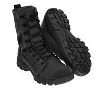Brandit - Defense Boots - Schuhe - Black 44