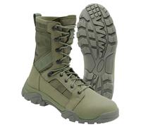 Brandit Defense Stiefel