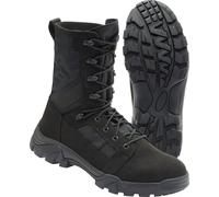 Brandit Defense Stiefel