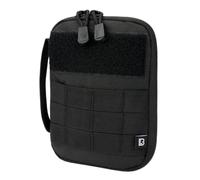 Brandit Tasche Molle EDC Pouch 8107 Zusatztasche Schwarz