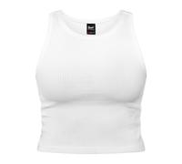 Brandit - Ela Tank Top Ärmelloses Damen-T-Shirt - White 3XL