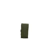 Brandit - Molle Phone Pouch Large - Handyetui - Olive