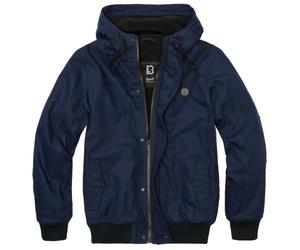 Brandit Essential Bomberjacke
