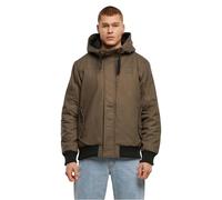 Brandit Essential Jacket