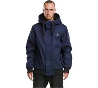 Brandit Essential Bomberjacke