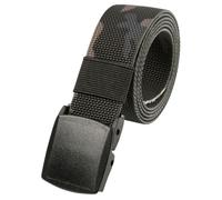 Brandit Fast Closure Belt Gürtel darkcamo
