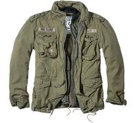 Brandit Feldjacke M65 Giant L male